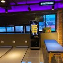 렛츠핏 야탑점 이미지