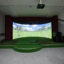 원주골프타운 이미지