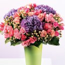 (주)초원렌트카 이미지