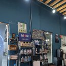 문스팩토리 이미지