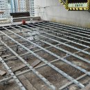 혁신무도장 이미지