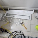 구로-구로-구로-2963 이미지