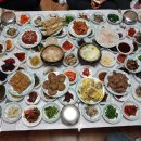 순창밥상 이미지