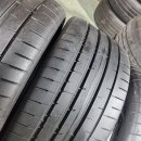 민락-305 이미지