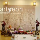 삼복한정식 이미지