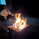 나주유도관 이미지