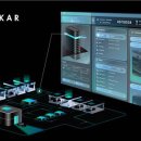 서울특별시차량정비센터 이미지