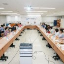 안산시근로자종합복지관 이미지