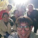 보성피트니스센터 이미지