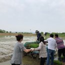 득산2통 마을회관 이미지