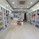 덕성약국 이미지