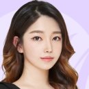 에버엠치과의원 이미지