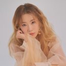 형석하우스