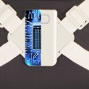 바른자세교정 이미지