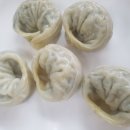 태봉정육식당 이미지