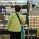 금란농장 이미지