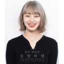 로얄미용실 이미지