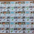 동백 죽전대로6 이미지