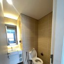 경남아파트C 이미지