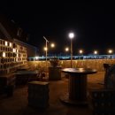 쉼게스트하우스 이미지