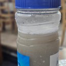 원당부대찌개 이미지