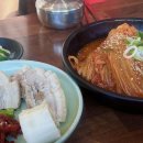 미술관카페도담
