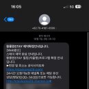 스테이형 이미지