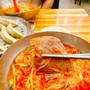 서면가야밀면