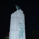 남철미술관 이미지