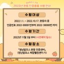 2022 영남알프스 완등 인증 물품 신청 방법 간월산 기념 메달 수령 후기