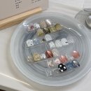 모리 | 청주 율량동 모리네일 후기