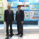 충남쌀슈퍼 이미지