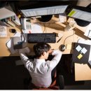 바른메디컬 이미지