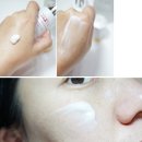 겨울철 피부관리 바꾸자 에이앤화장품 써보고 반한 화장품세트추천