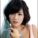 김시향 카카오 검색결과