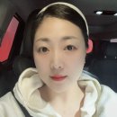 알러뷰점핑
