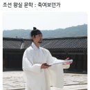 따당PC방 이미지