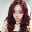 아브뉴프랑 레드 네이버블로그
