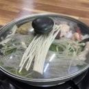 곱돌이와 낙순이 이미지