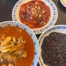 이가주방 이미지