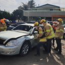 기장소방서(2) 이미지