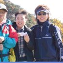 방성3리 이미지