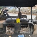 두리하나영농조합법인 이미지