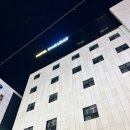 까사데이(CASADAY) 이미지