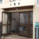 백범로 101번길 이미지