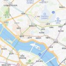 이마트24 서울시청점 이미지