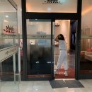오션팰리스스크린골프