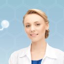 흥미헤어라인 이미지