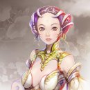 (주)에덴엔터테인먼트 이미지