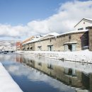 러브레터 이미지